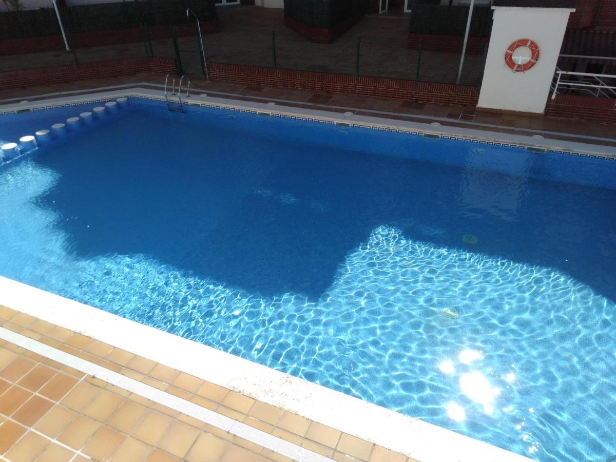 Castro Urdiales Precioso Con Piscina Exterior foto