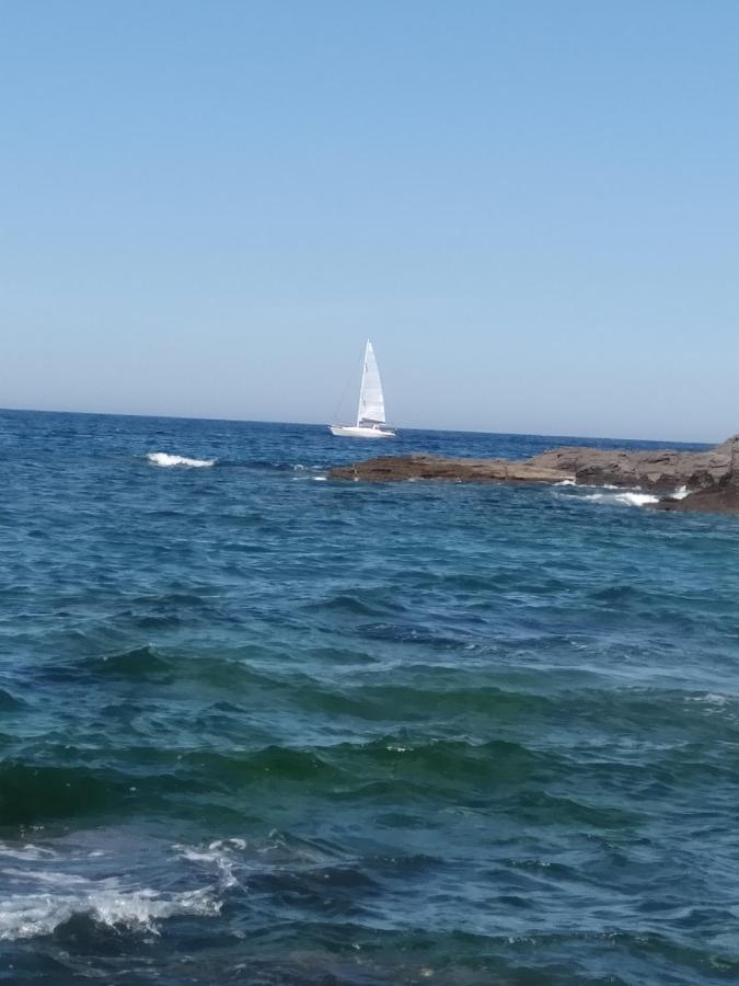 Castro Urdiales Precioso Con Piscina Exterior foto